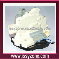 8EI 837 016AA Car Central Door Lock Actuator for VW