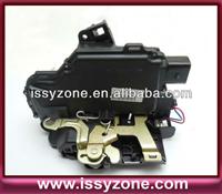 VW DOOR LOCK ACTUATOR Front Right door for VW Passat Jetta 3B1837016