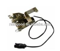 AUTO DOOR LOCK LATCH for MAN, No1