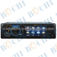 High Performance Car Mp3 Player With 5*40w Power Output/Electronic Anti-Shock Protection