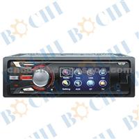 Best Performance High Quality Car Mp3 Player With Encode Volume Control