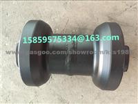 JBT20 Track Roller/Bottom Roller/Lower Roller