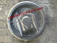 DH35 IDLER/FRONT IDLER/IDLER ASSY