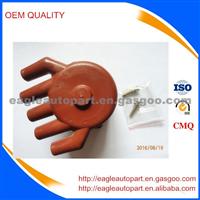 Distributor Cap 9925467 For Fiat