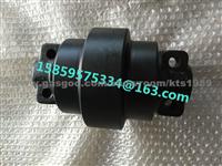 E55 Bottom Roller/Track Roller/Lower Roller