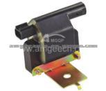 IGNITION COIL DAIHATSU 19080-Z9121, 19080-87703 100297-0860