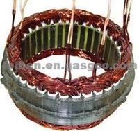 STATOR 2816