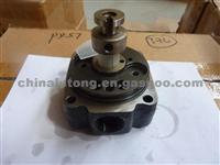 ISUZU Head Rotor 146402-3820 4JA1 VE4/11L