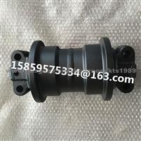 E120B Track Roller/Excavator Parts/Undercarriage Spare Parts