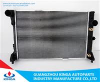 BENZ RADIATOR FIT FOR MODEL 2007 C-CLASS W204/ 2009 CLASS W212/204 05-/ CL-CLASS W216 2005