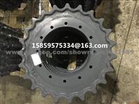 E308 Sprocket/Excavator Parts