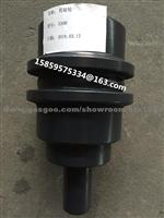 E308 Carrier Roller/Top Roller/Upper Roller