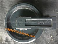 EX55 IDLER/IDLER ASSY