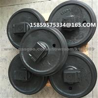 EX60-1 IDLER/IDLER ASSY/Excavator Parts