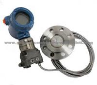 Rosemount 3100 Series Level And Flow Transmitter 3108