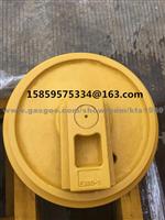 EX60-2 IDLER/IDLER ASSY/Undercarriage Spare Parts