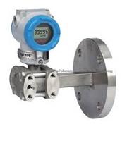 Rosemount 2051 Level Transmitter