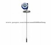 ABB Guided Wave Radar Level Transmitter MT5100