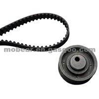High Quality Belt Tensioner Kit VKMA05200 Standard Repair Kit For OPEL 636421