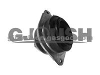 Auto Engine Mounting 8200052026 Of High Quality For RENAULT