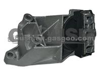 Auto Engine Mounting 7700412094 Of High Quality For RENAULT