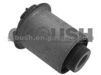 Control Arm Bush 54551-2B000 Of High Quality For HYUNDAI