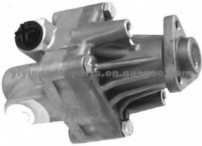AUDI/VW Power Steering Pump