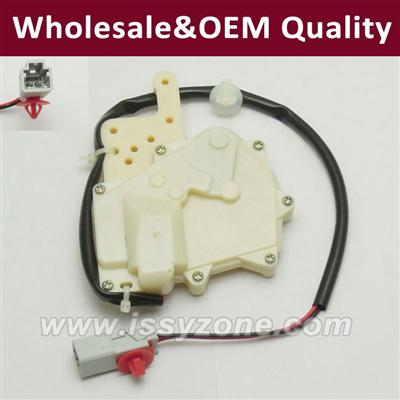 72655-S04-J02 For Honda/Civic 96-00 4 Door Sedan Power Door Lock Actuator IDAHD011