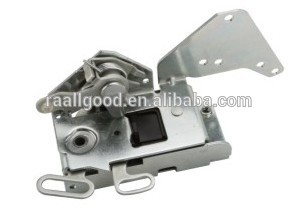 AUTO DOOR LOCK LATCH (RH) for SCANIA 140624