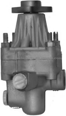 Power Steering Pump For AUDI 80