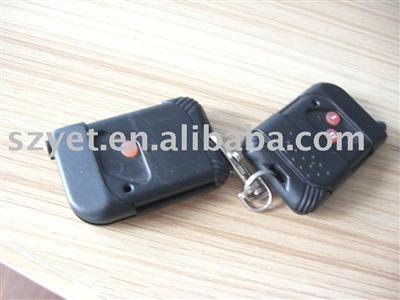 auto remote control key YET010