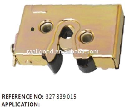 Auto Door Lock for Volkswagen 327839015