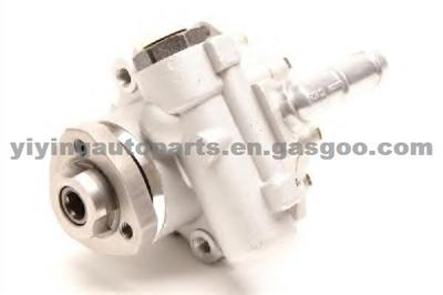 Power Steering Pump For AUDI/VW