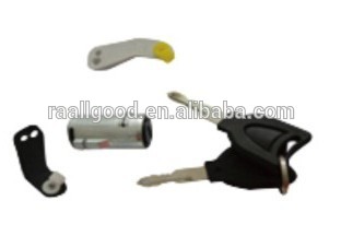 AUTO DOOR LOCK 3108003 for RENAULT