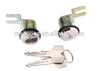 AUTO DOOR LOCK for NISSANH20/JUNIOR 160J