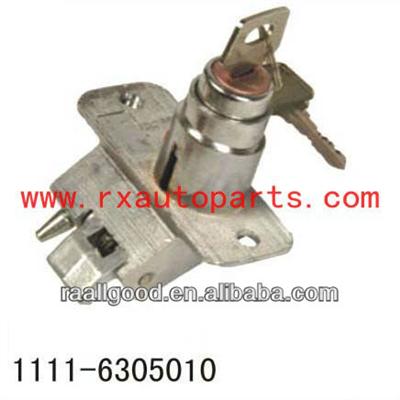 LADA Trunk Lock 1111-6305010 2108-6305010 LADA-028