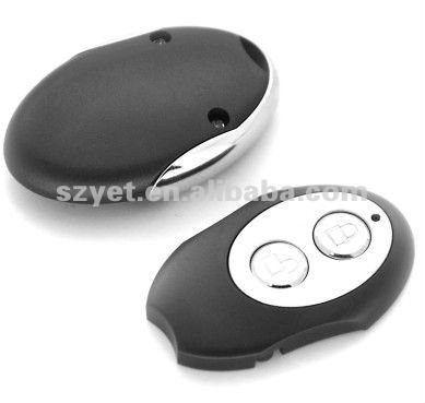 Auto Remote Control Key YET079