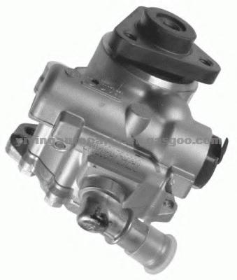 Power Steering Pump For AUDI/VW 8D0145156T