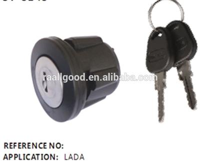 LADA Lock for russian car