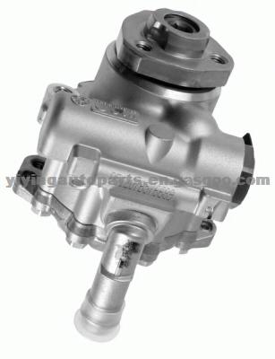 Power Steering Pump For AUDI/VW 8N0145154A