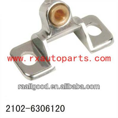 LADA Lock 2102-6306120 LADA-035