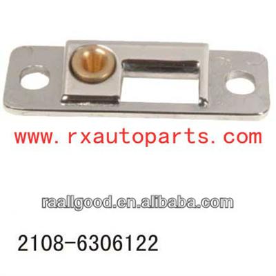 LADA Lock 2108-6306122 LADA-034