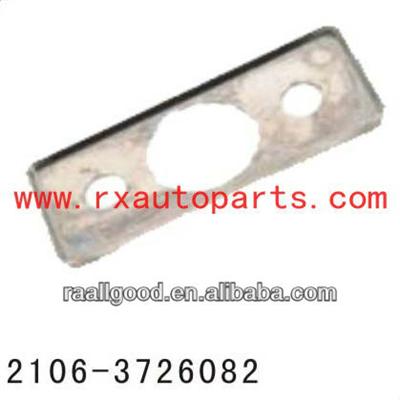 LADA Trunk Lock Washer 2106-3726082 LADA-039