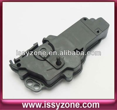 Electric Door Lock Actuator for Ford F-150 3L3Z25218A42AA