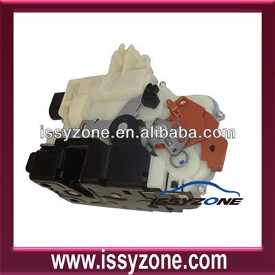 for Beetle Golf Jetta Passat Passengers Front Right Power Door Lock Actuator 3B1 837 016CG