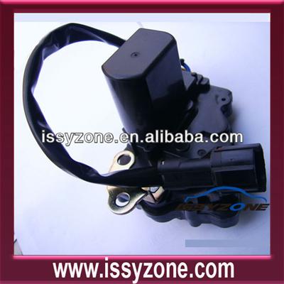 Door Lock Actuator for Kia Cerato Front right 95736-2F010