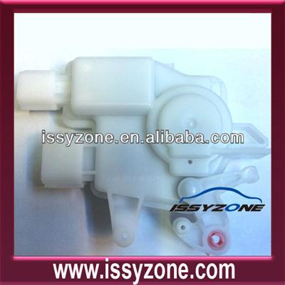 for Honda Car Right Door Lock Actuator 72115-SDA-A01