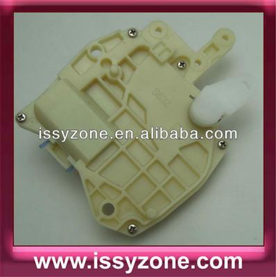 Door Lock Actuator motor Front for HONDA Odyssey Civic Insight