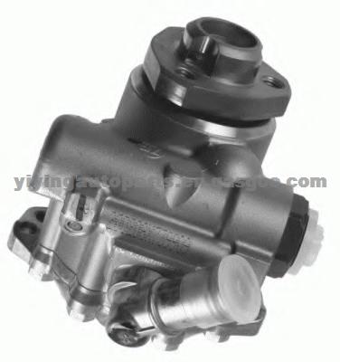 Power Steering Pump For VW Transporter