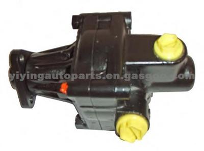 Power Steering Pump For VW Transporter III